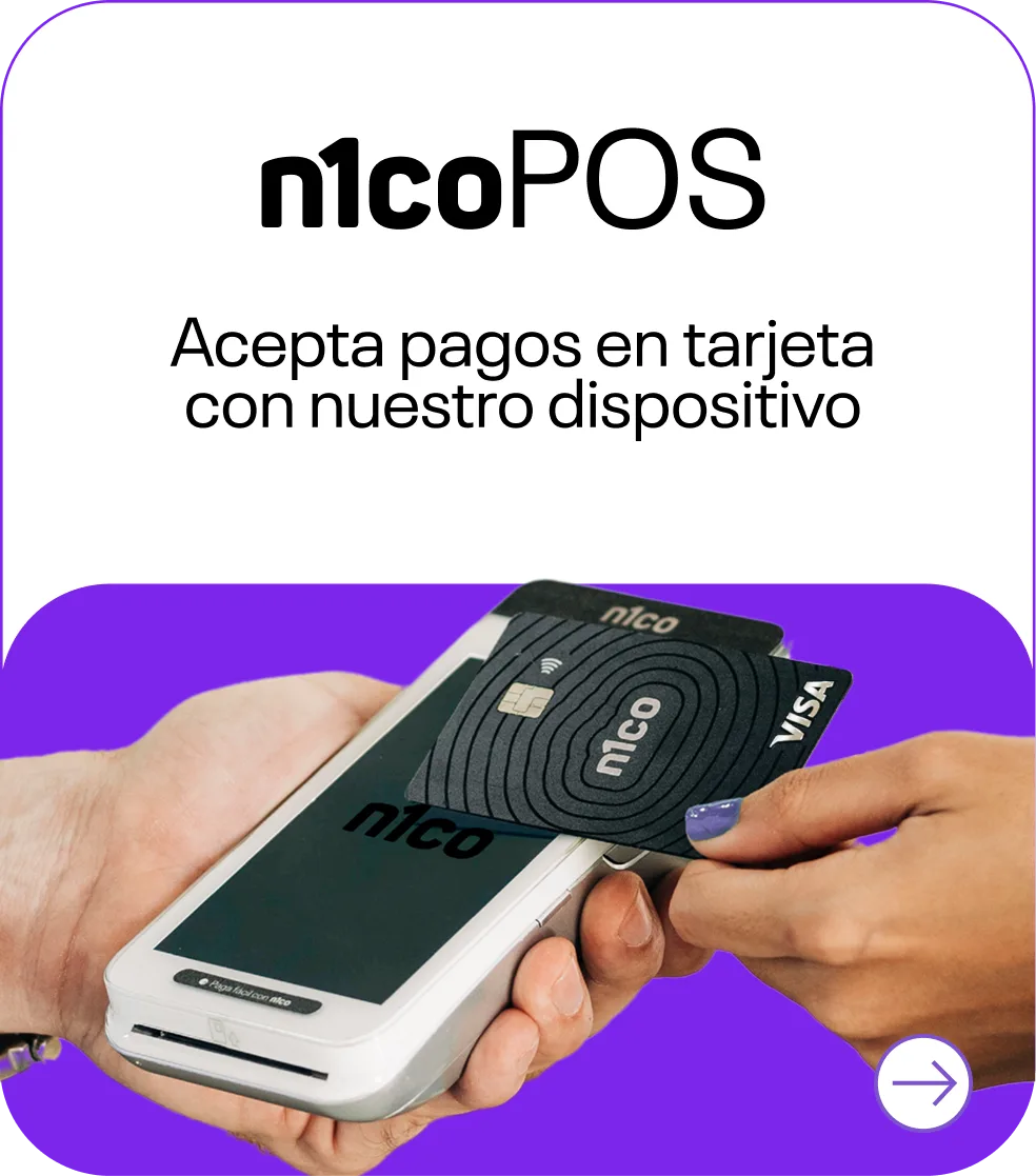 n1coPOS
