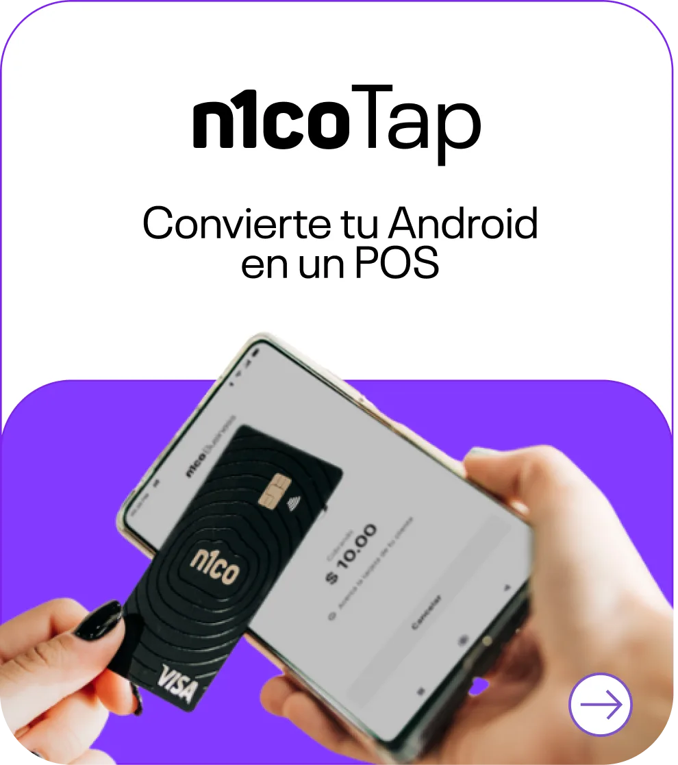 n1coTap