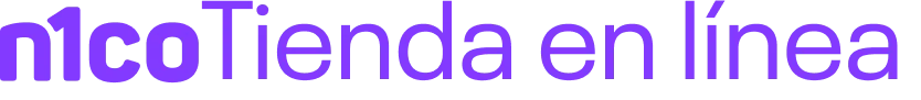 n1coTtiendaenlinea-logo