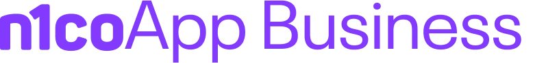 n1coappBusiness-logo