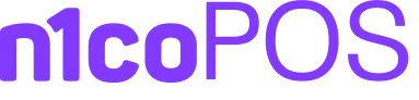 n1copos-logo