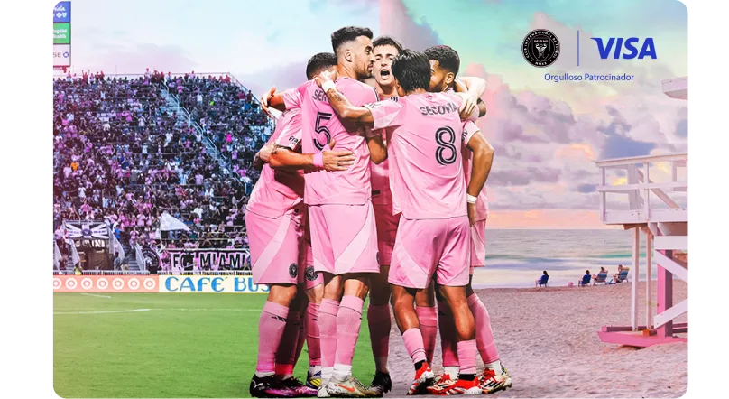Imagen promoción