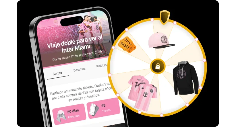 Imagen promoción