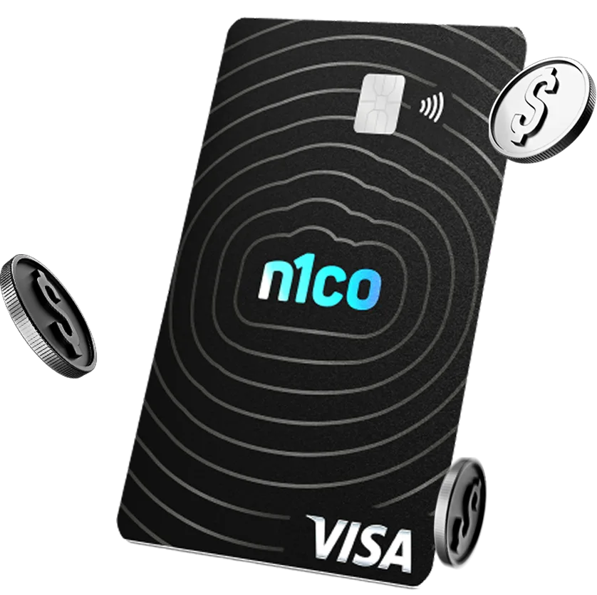tarjeta-n1co