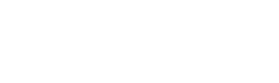 ún1co logo
