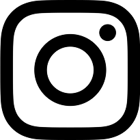 ig-fundación-n1co