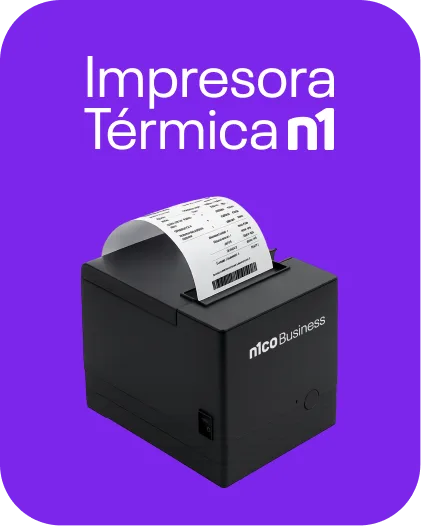 Maneja tu negocio con el Portal n1co