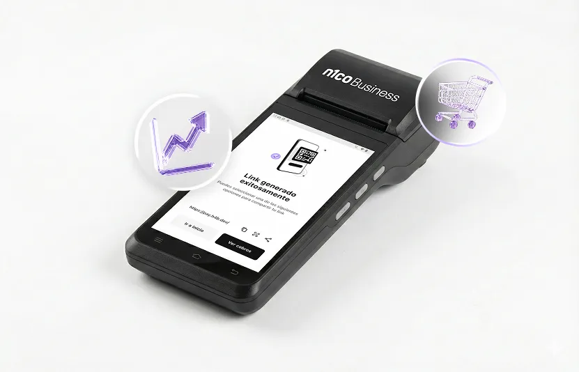 pos-portatil-ecommerce