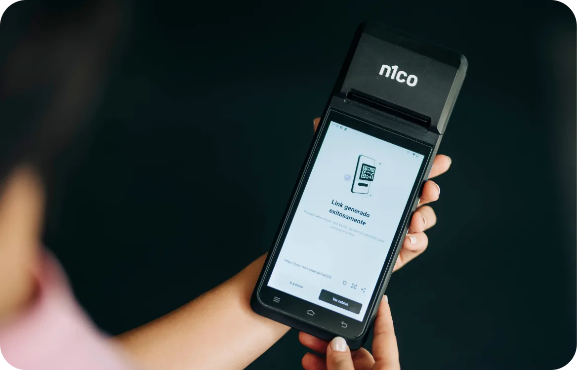 blog-n1cobusiness