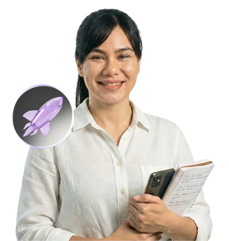 contactanos-ecommerce