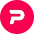 PedidosYa