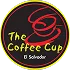 The Coffee Cup