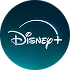 Disney+