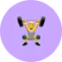 Gimnasios