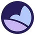 Lavanda