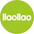 Llao Llao