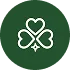 Palmaria