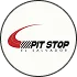 Pit Stop