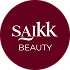 Saikk