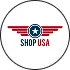 Shop USA