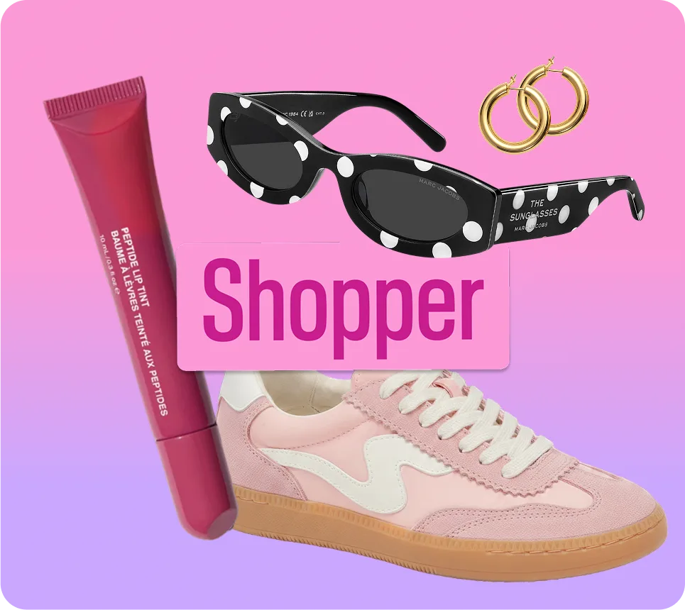 Plan Shopper