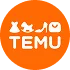 Temu