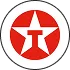 Texaco