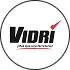 Vidri