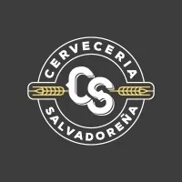 logo cs